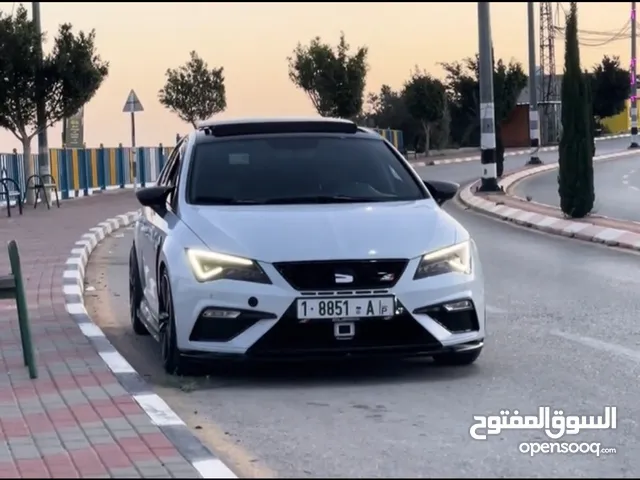 عمر باسل عبد الرحمن