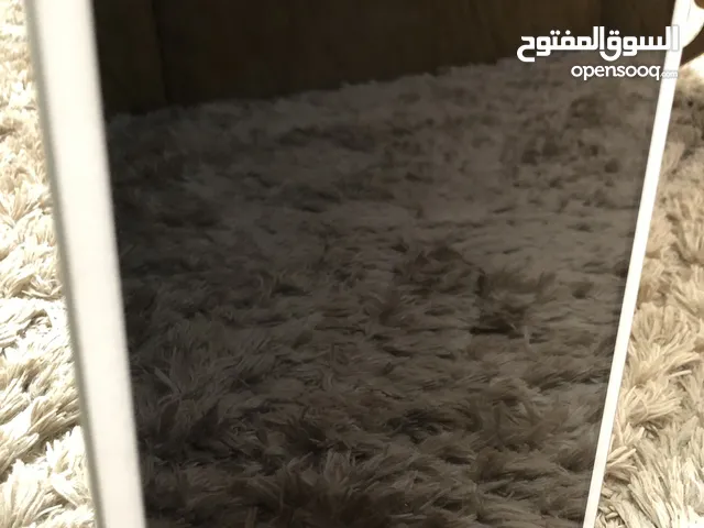 Apple iPad 8 32 GB in Tripoli