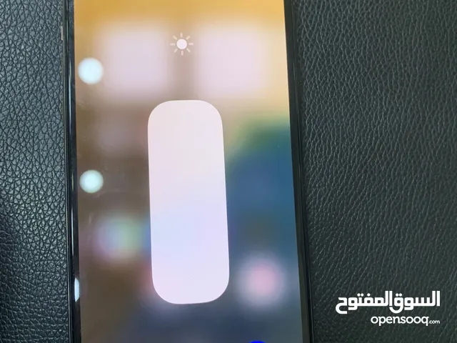 Apple iPhone XS Max 64 GB in Amman