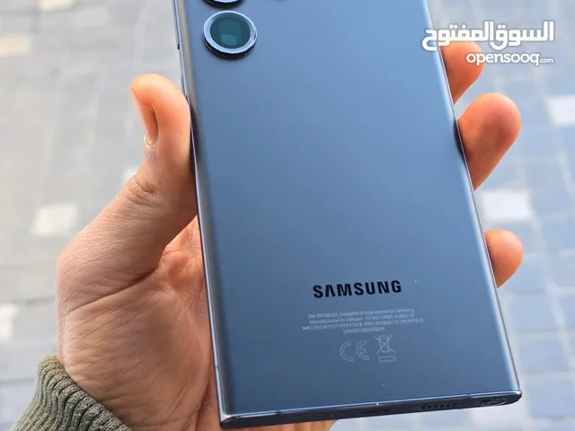 سامسونج s23 ultra