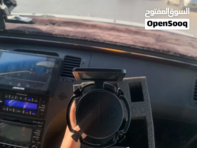 مايك للبيع قعد جديد مش مستعمل