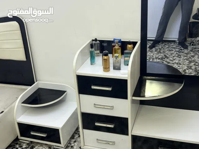 غرفه نوم شبابيه 5 قطع