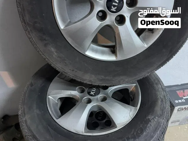 ديسكوات بالقومات