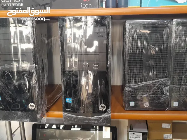 Windows Other  Computers  for sale  in Benghazi