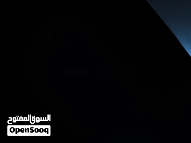 20 ft² Studio Villa for Rent in Sana'a Haddah