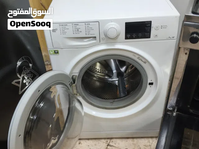 بكج 3 قطع تلاجه نوع فالكون 24 قدم تبريد هوا فل اكسسوارات وغاز نوع فرش مصري قياس 90 سم ستيل كامل وغسا
