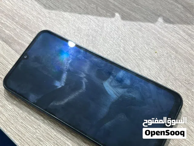 Samsung Galaxy A24 للبيع
