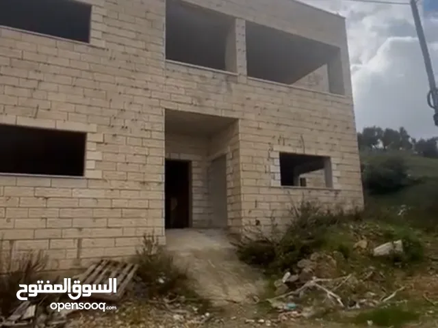 3000 m2 4 Bedrooms Apartments for Sale in Ramallah and Al-Bireh Jifna