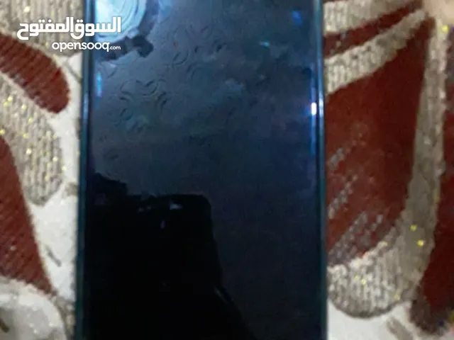 Oppo A15s 64 GB in Tlemcen