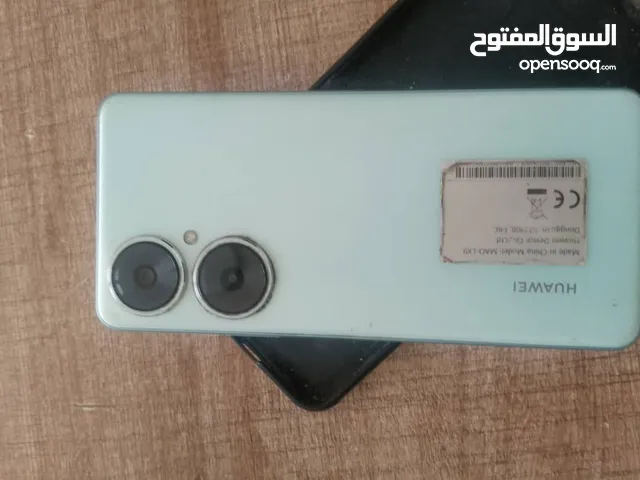 هواوي نوفا 11 i