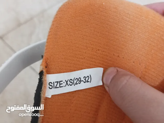 سكيتskate اطفال