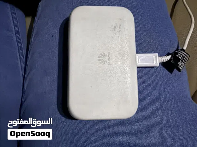 مودم عدن نت شغال على شرط على سوم مبرمج جاهز لتشغيل