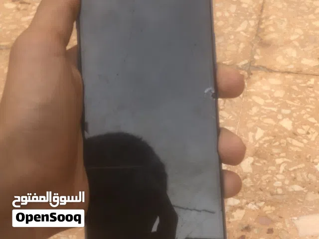 سلام عليكم ورحمت الله و بركاتة تلفون ربي يبارك. لعيوب شقوق ب شاشة بتارية ربي يبارك تشحنةفل يقعد2ايام