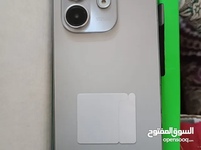 infinix smart 9 128g للبدل على ايفون