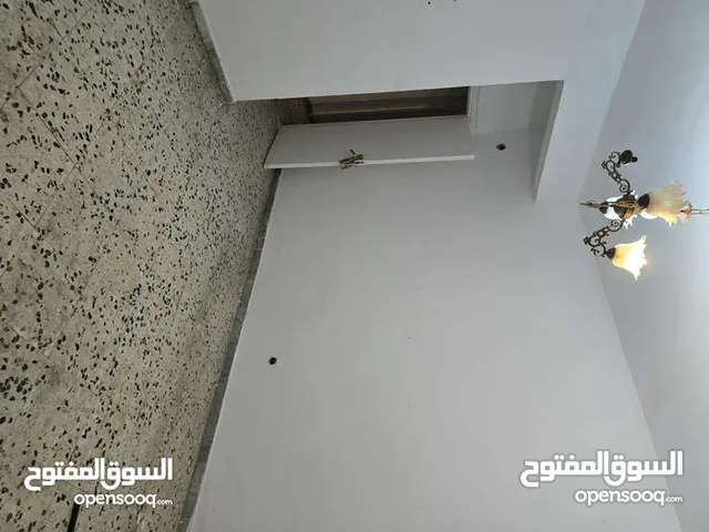 مطلوب شريك سكن مصري