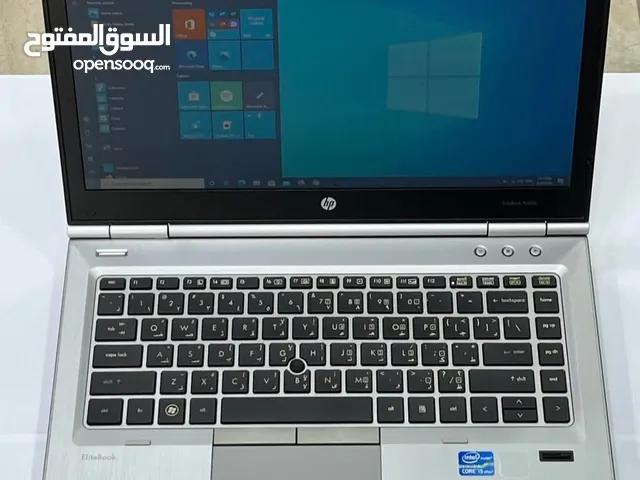 Windows HP for sale  in Amman