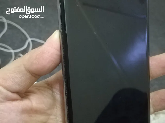 oppo Reno 10 5g