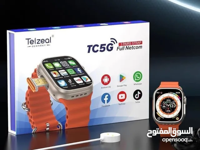 HTC smart watches for Sale in Tripoli