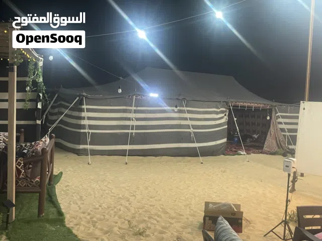 1 Bedroom Chalet for Rent in Dammam Al Faisaliah