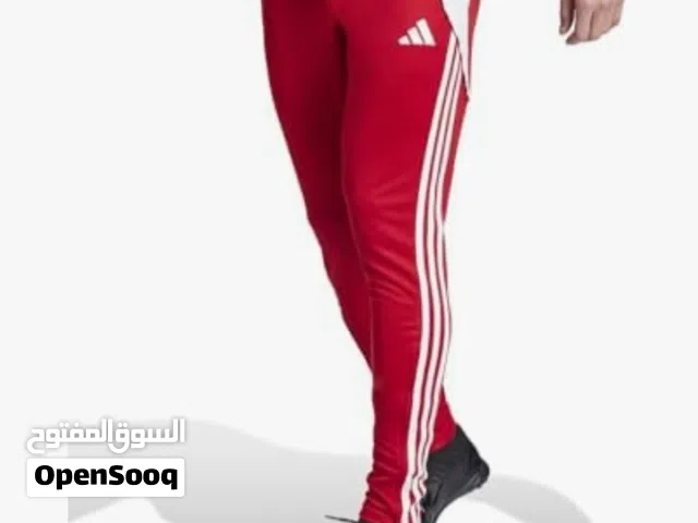 اورجنال زيرو