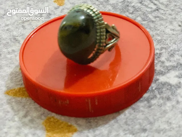Rings for sale in Basra