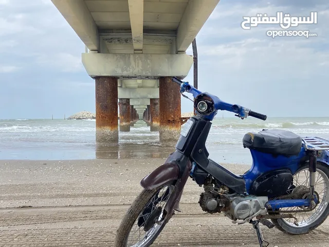 دراج 50 فيه هيد مال 70