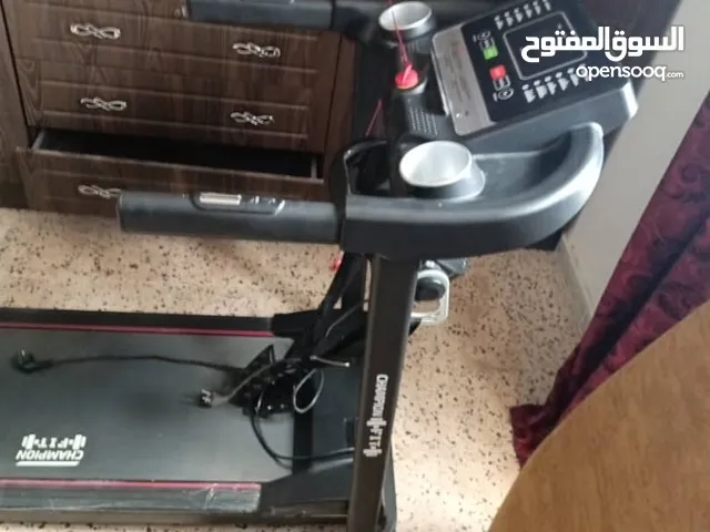 سير كهربائي