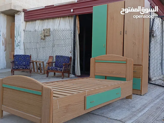 غرفه نوم شباب تفصيل