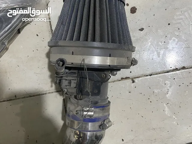 فلتر ريس امورهً طيبه