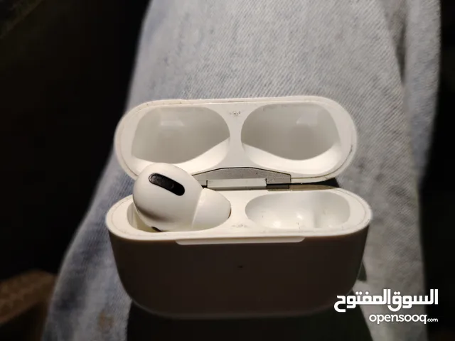 Apple air pods pro