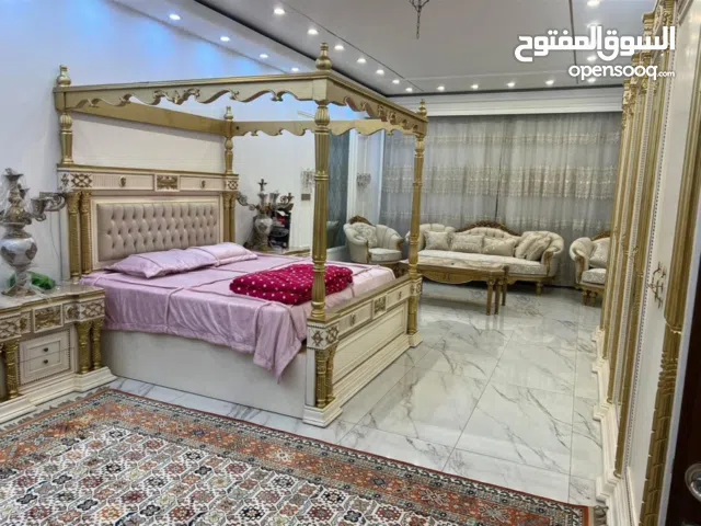 دار حديث للبيع منطقة الكرادة جهة ابو نؤاس