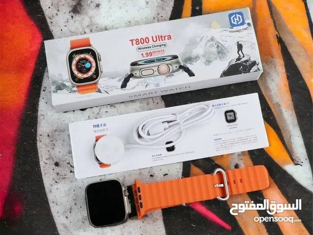 Other smart watches for Sale in Najaf