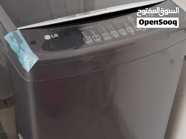 مطلوب محل إيحار