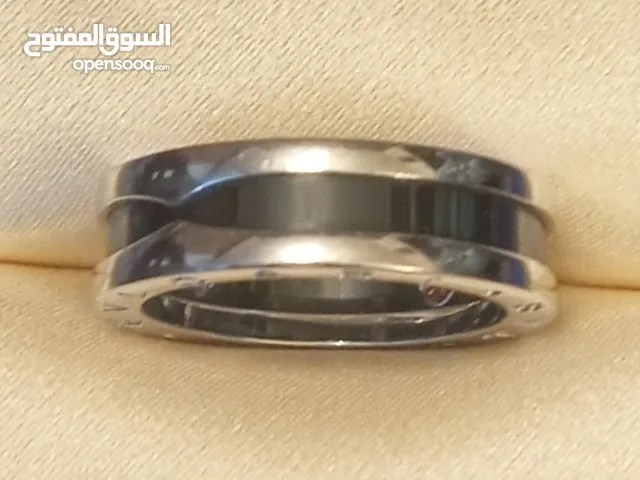  Rings for sale in Amman