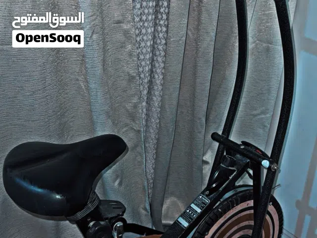 سيكل رياضي OTO للبيع