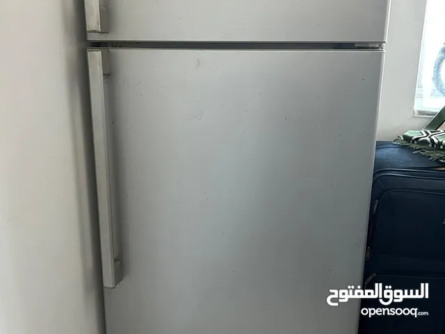 Other Refrigerators in Abu Dhabi