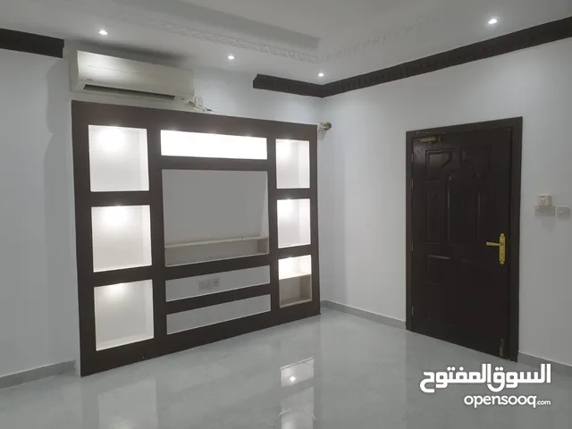 100 m2 2 Bedrooms Apartments for Rent in Al Ahmadi Fahaheel