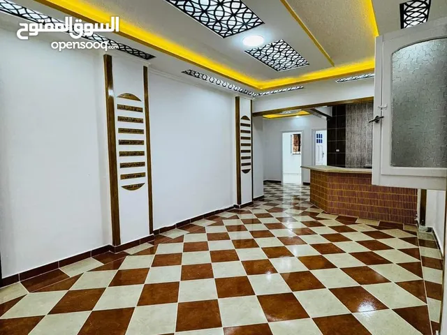125m2 2 Bedrooms Apartments for Sale in Alexandria Nakheel