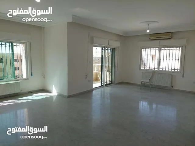 191m2 3 Bedrooms Apartments for Rent in Amman Al Rabiah