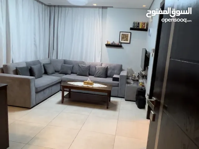 شقه مفروشه الحوره330