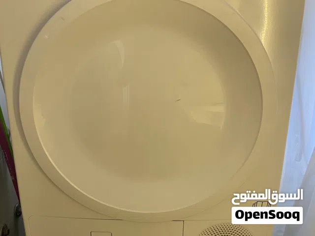 نشافة ملابس (حماصة )