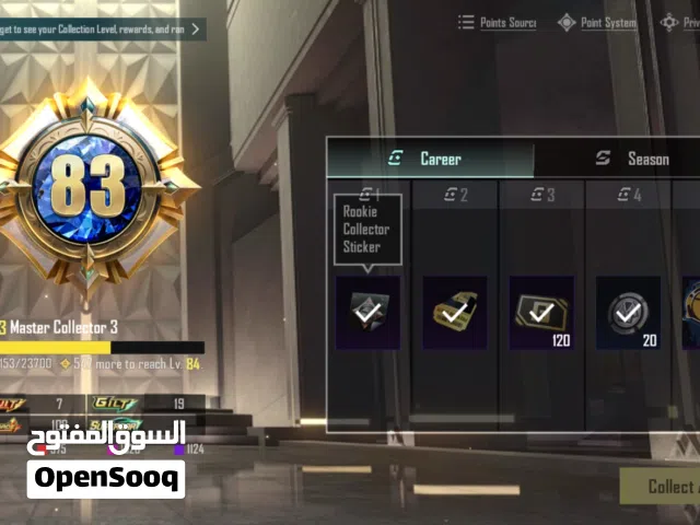 307 mythic tag account cheapest for sale