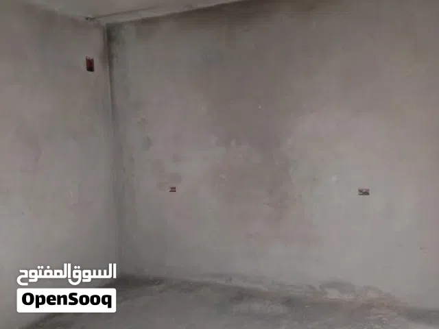 شقه نص تشطيب الدعوه الاسلاميه فرصة العمر