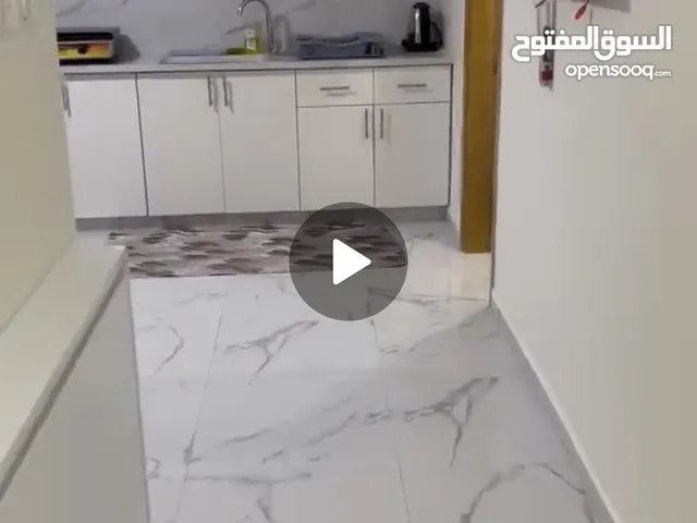 ستديو مفروش للايجار
