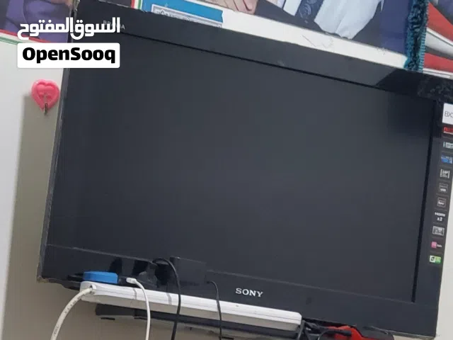 شاشة سوني نوعية ممتازة واصلي سعر عرطه هسوس وحجم كبير الوات 70 وات