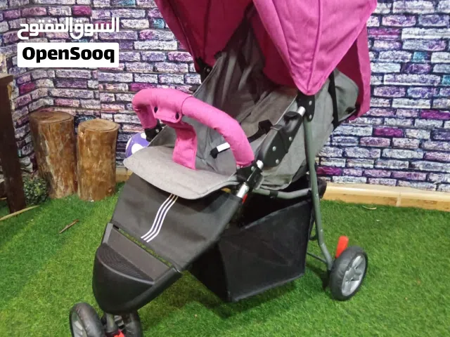 عرباية أطفال