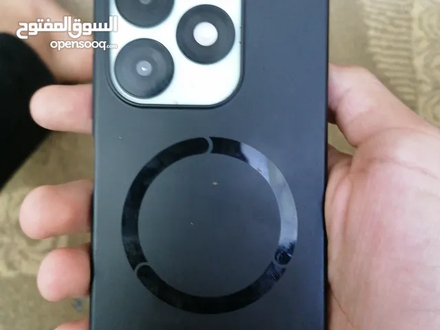 Itel A55 64 GB in Amman