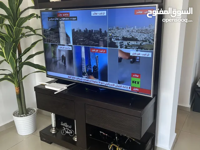 مجموعة اثاث مستخدم