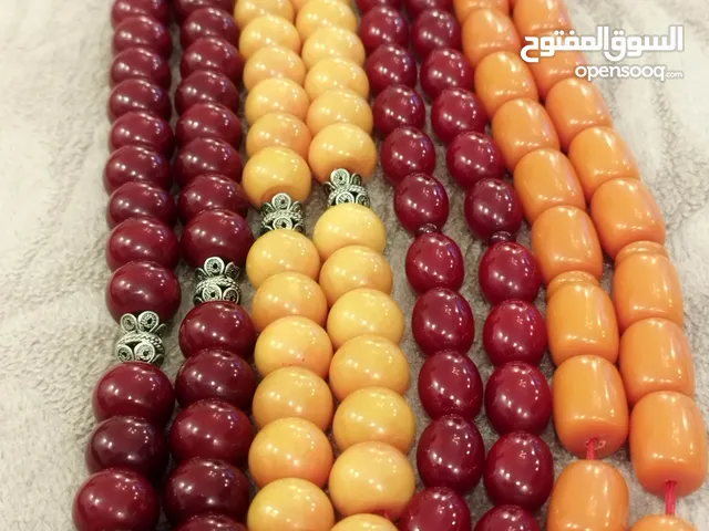 سبح فاتوران ومسكي