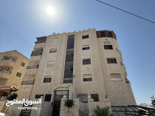 200 m2 5 Bedrooms Apartments for Sale in Amman Tabarboor